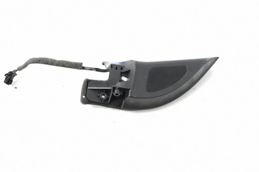 Front door speaker – Volkswagen Golf IV (1998-2005)