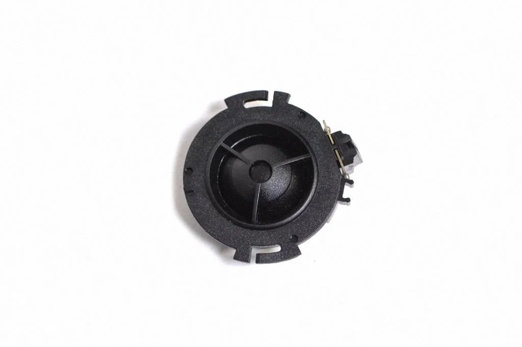 Front door speaker 420035399 – Audi R8 42 (2006-2015)