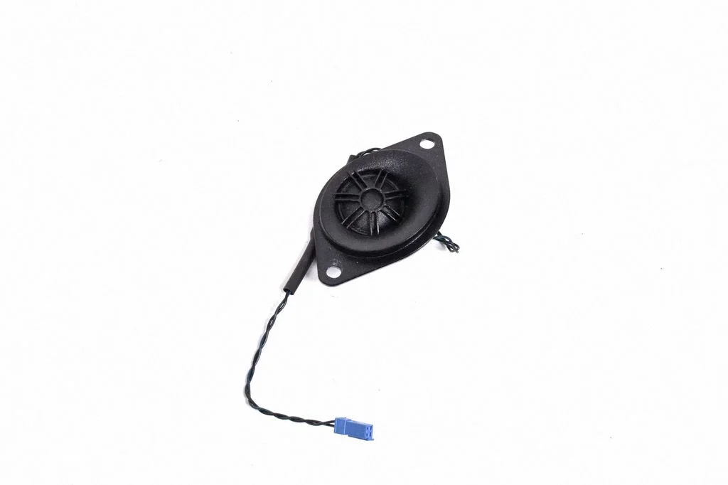 Front door speaker 9194782