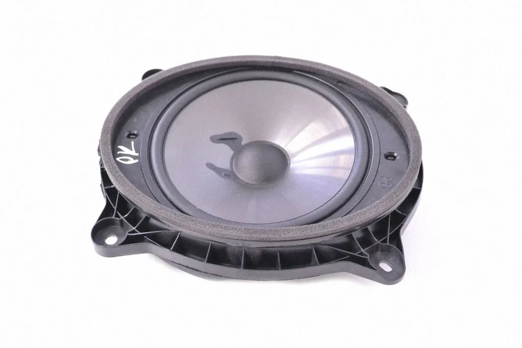 Front door speaker 8616048370PB