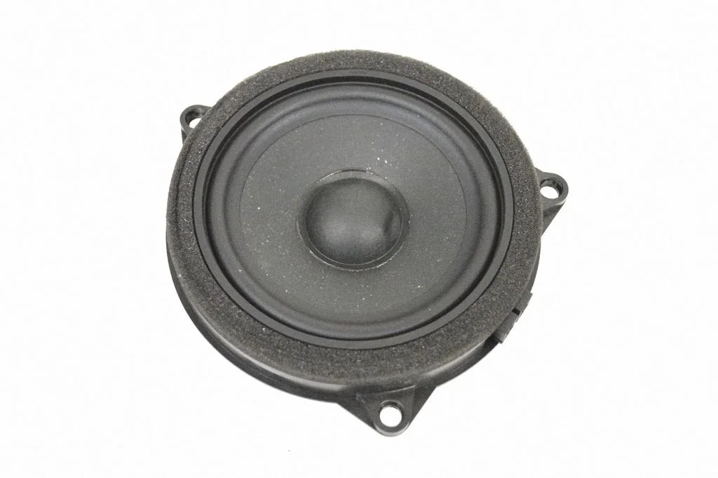 Front door speaker – BMW 8 Series G14 (2018-)