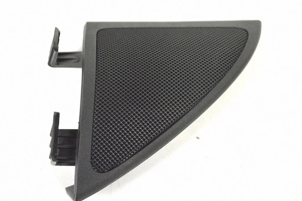 Front door speaker A2227200044