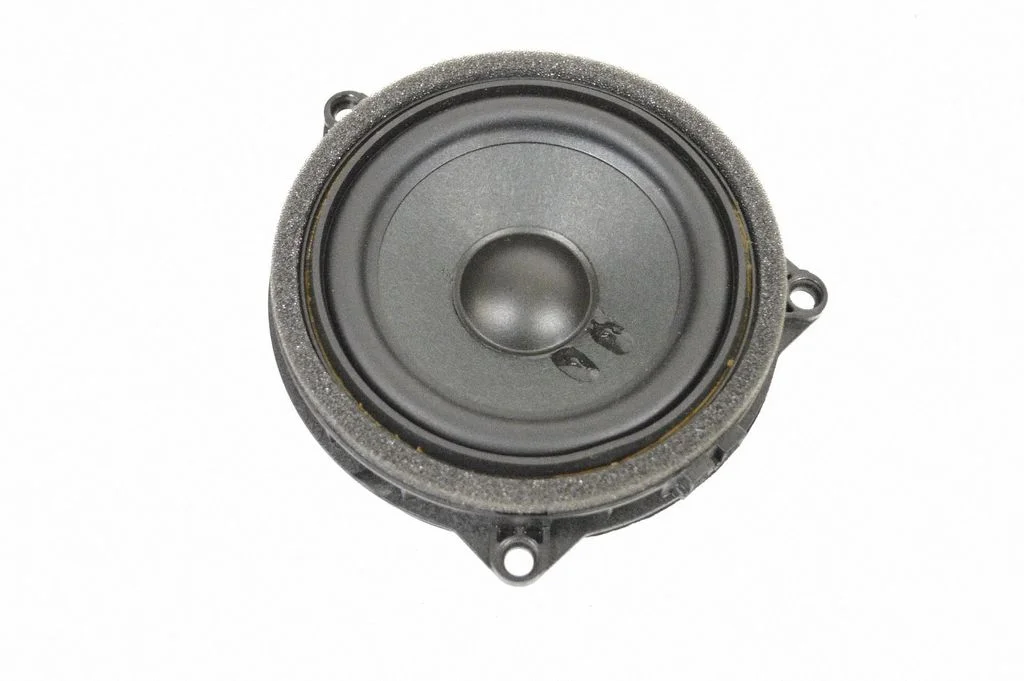 Front door speaker – BMW 5 Series G30 G31 G38 (2016-)
