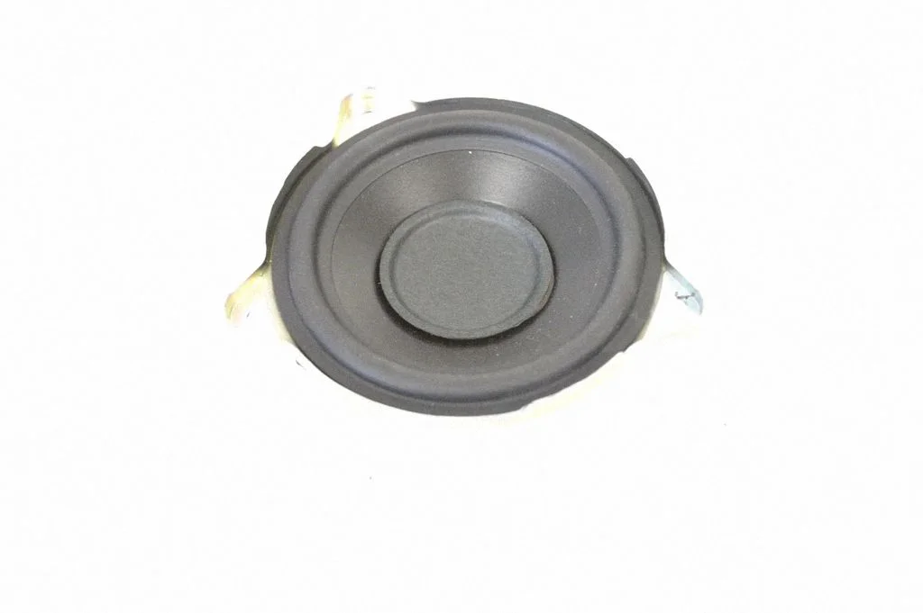 Front door speaker GX7318808BA