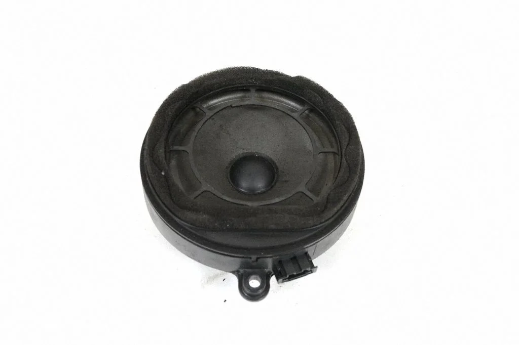 Front door speaker 2038201502