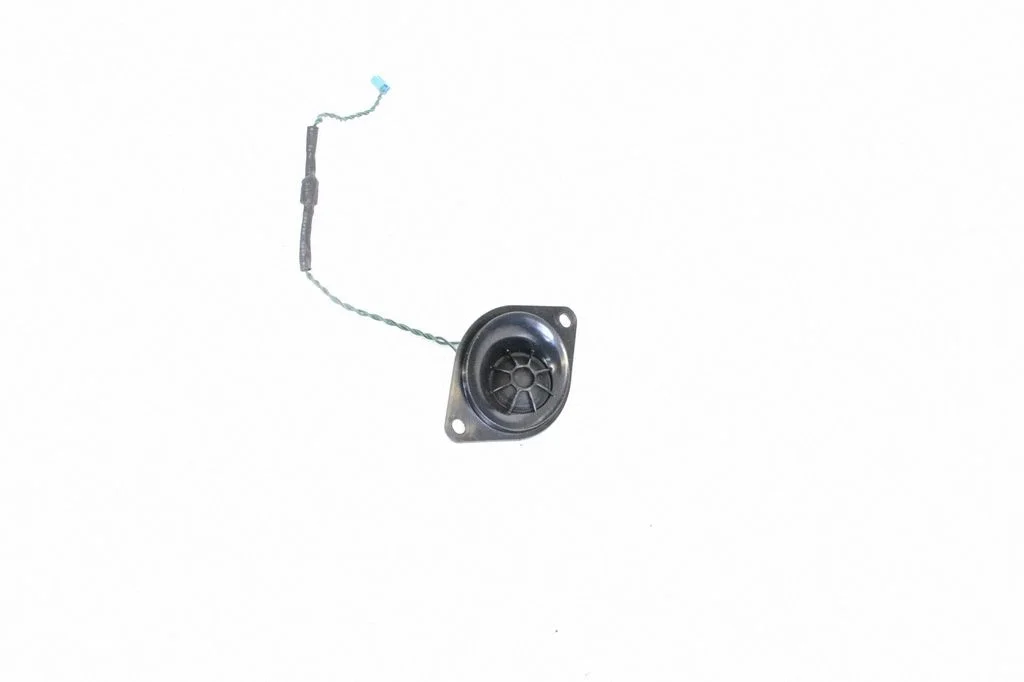 Front door speaker 65139175696