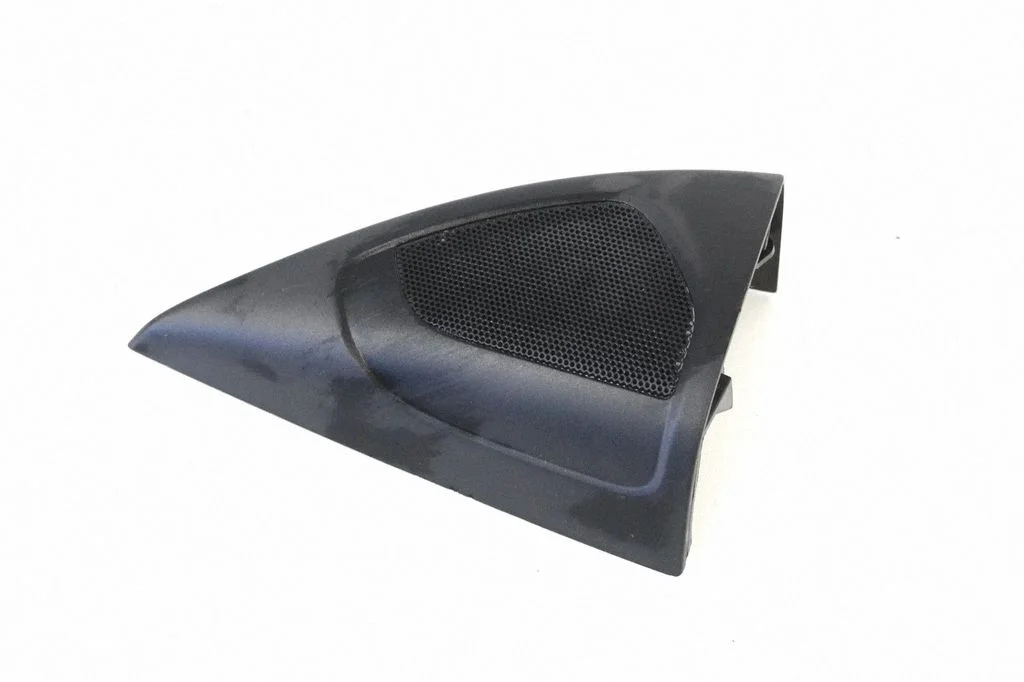 Front door speaker – Volvo V60 (2011-2013)