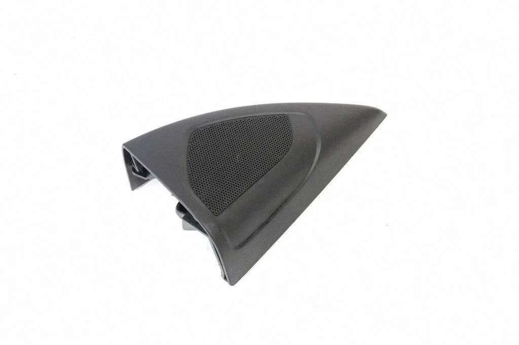 Front door speaker – Volvo V60 (2011-2013)