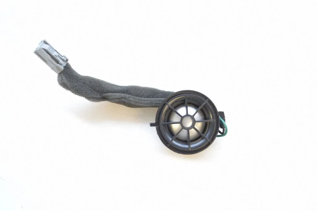 Skaļrunis (-ņi) priekšējās durvīs BH2218808AC
