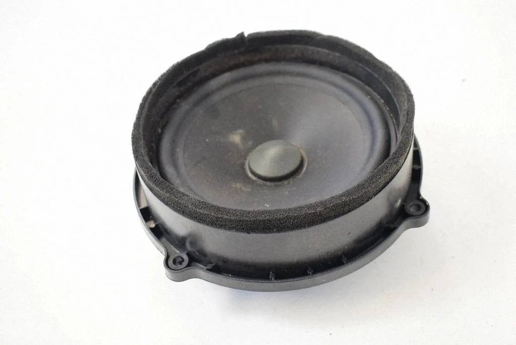 Skaļrunis (-ņi) priekšējās durvīs BH2218808EA