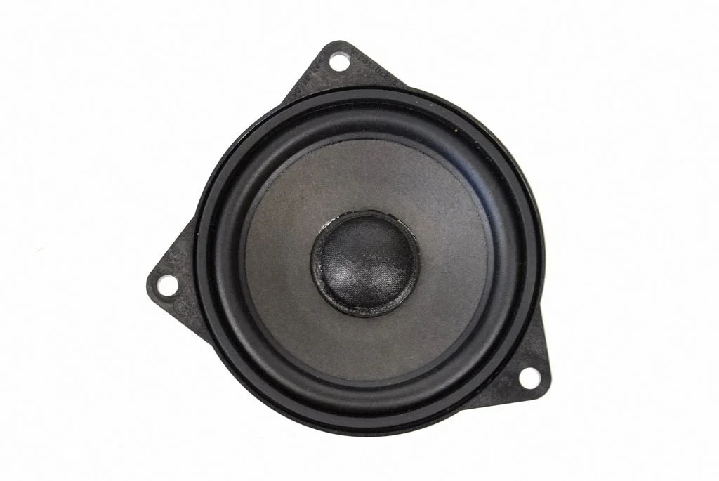 Front door speaker – BMW 3 Series G20 G21 (2019-)