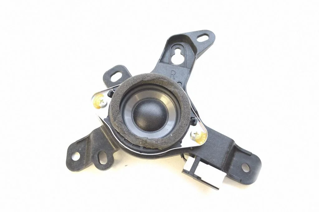 Front door speaker – Lexus RX III (2008-2015)