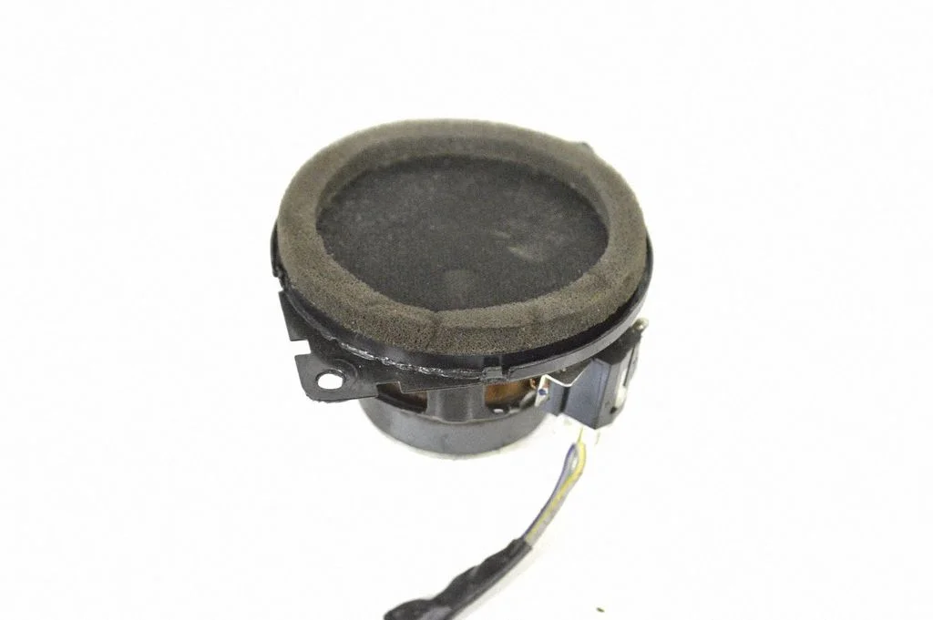 Skaļrunis (-ņi) priekšējās durvīs 0564205AA