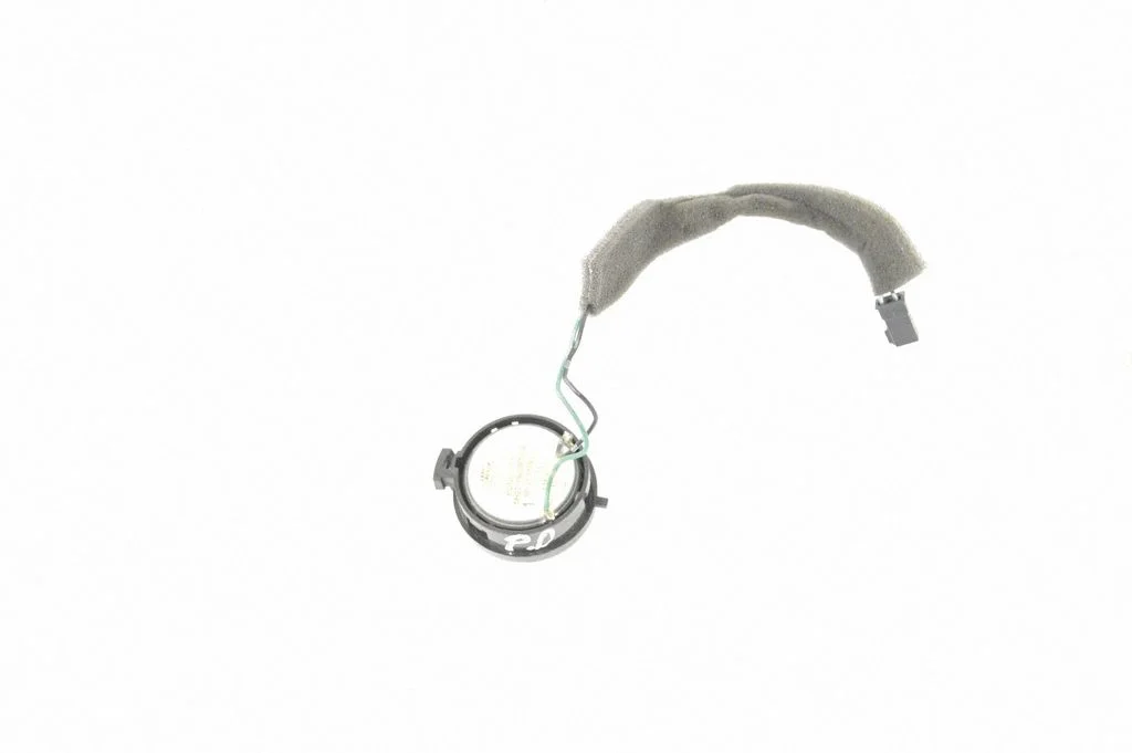 Skaļrunis (-ņi) priekšējās durvīs 5H2219A067CA
