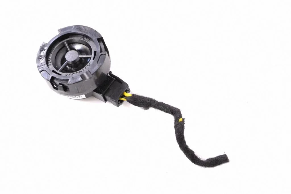Front door speaker 90220027004A