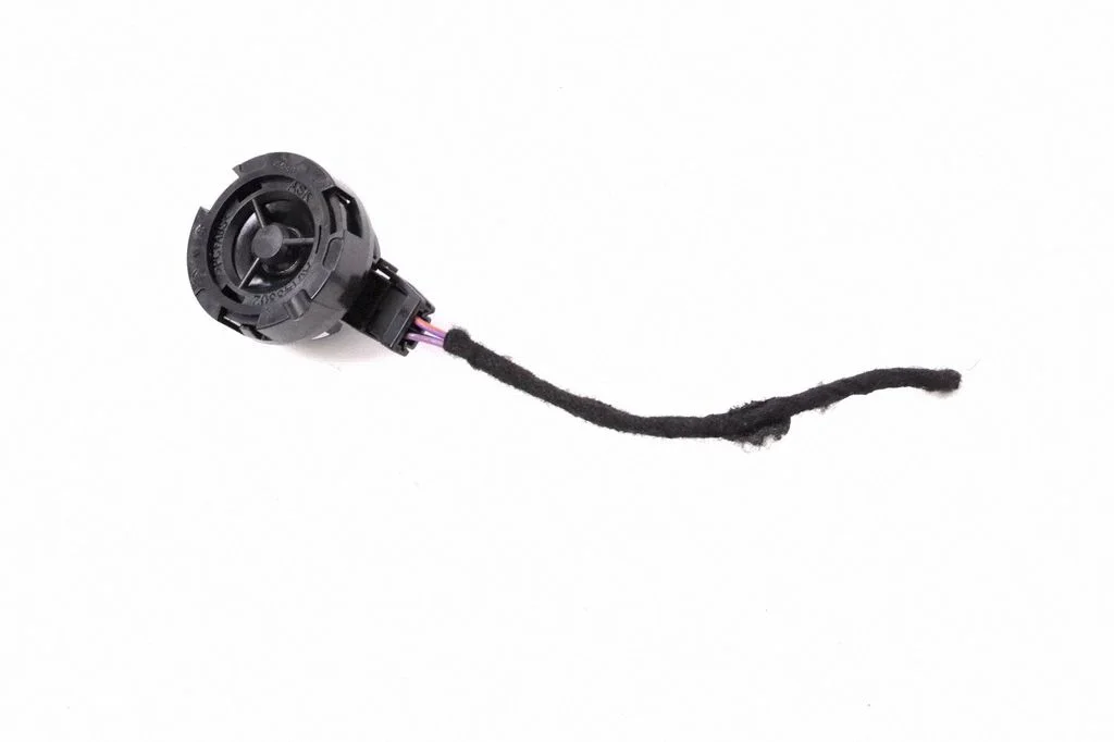 Front door speaker 90220027004A