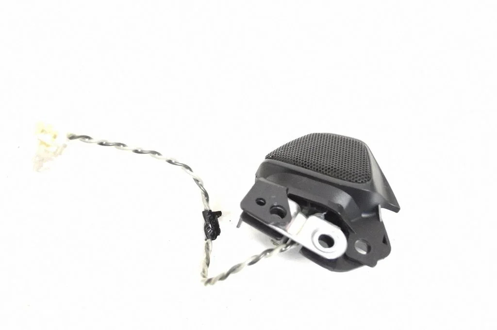 Skaļrunis (-ņi) priekšējās durvīs 8616053231
