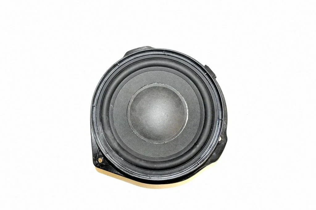 Front door speaker – Mercedes-Benz ML-Class W166 (2012-2017)