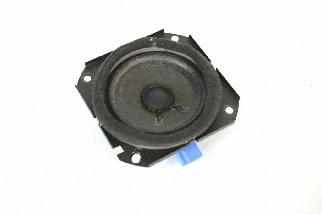 Front door speaker R71410 – Ferrari California F149 (2008-2014)