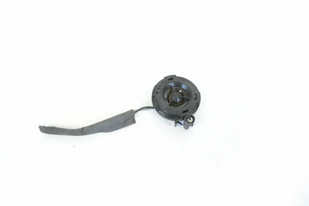 Skaļrunis (-ņi) priekšējās durvīs 30752085