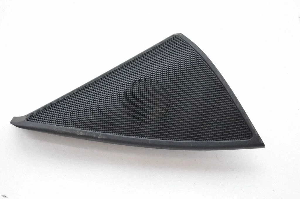 Front door speaker – Mercedes-Benz C-Class AMG W204 (2007-2014)