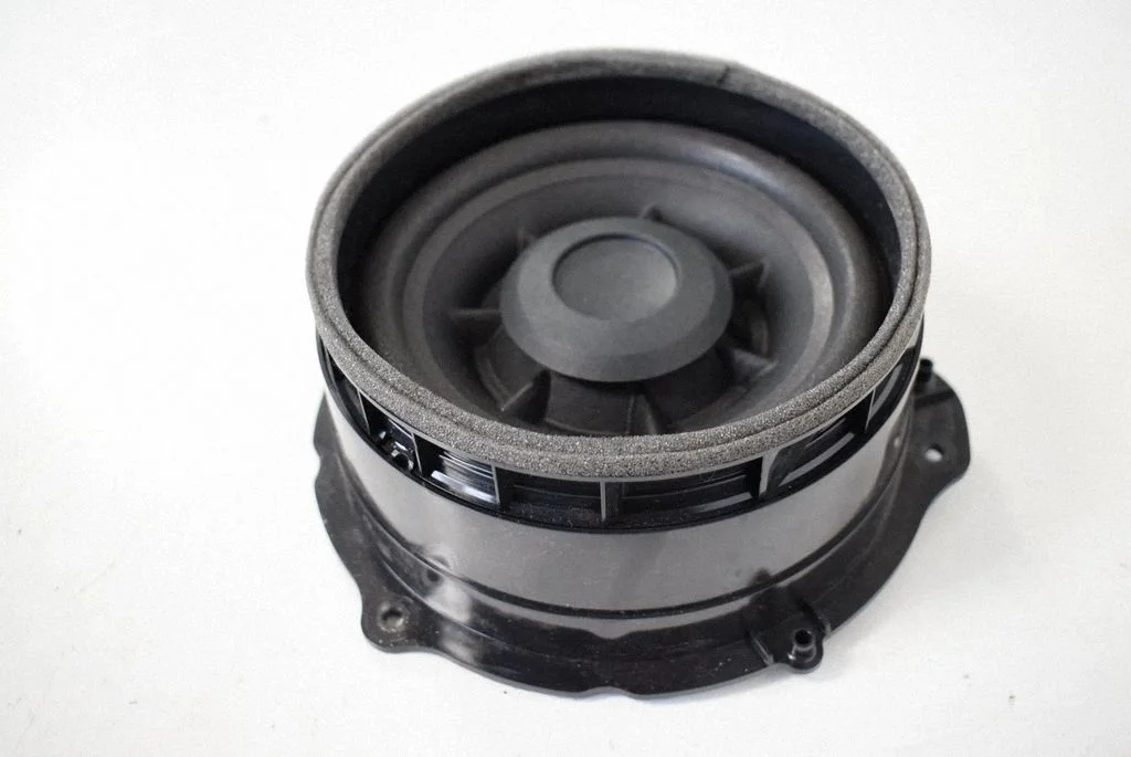 Front door speaker – Land Rover Range Rover Evoque L551 (2018-)