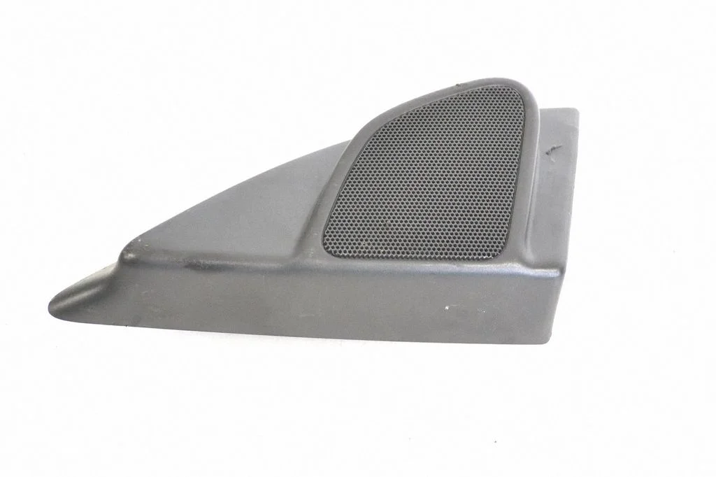 Front door speaker – Volvo XC60 (2009-2013)