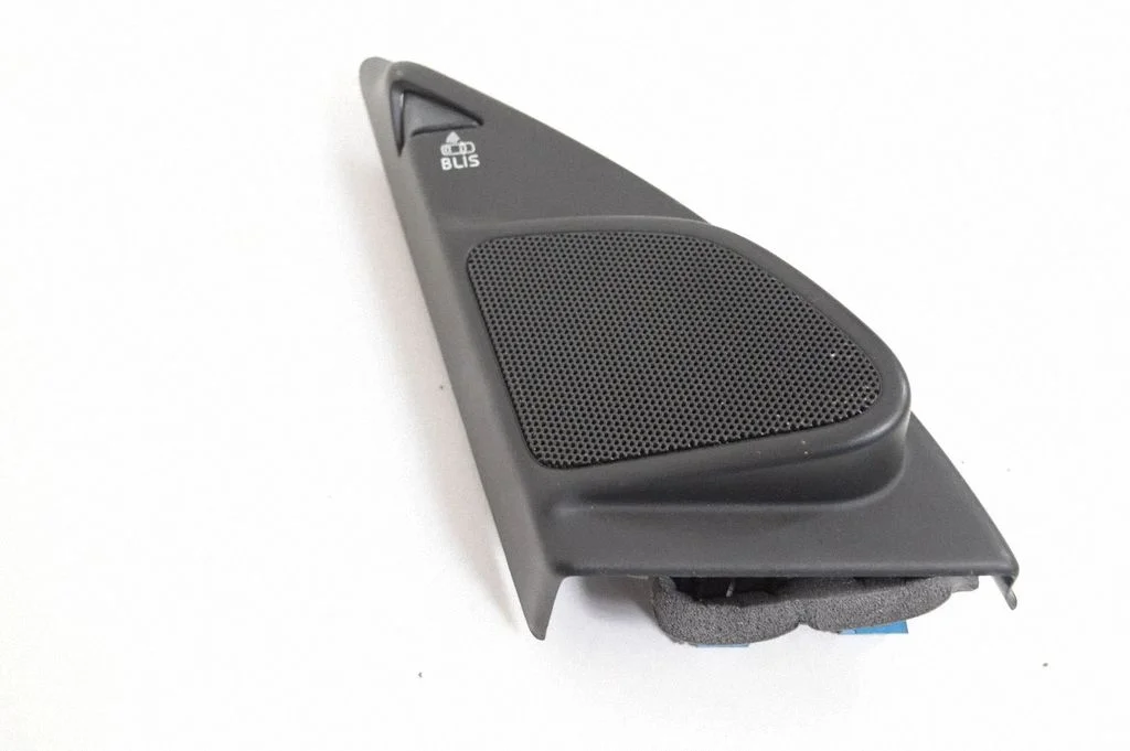 Front door speaker – Volvo XC60 (2009-2013)