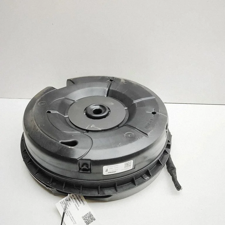 Bassikõlar 281706RA2A
