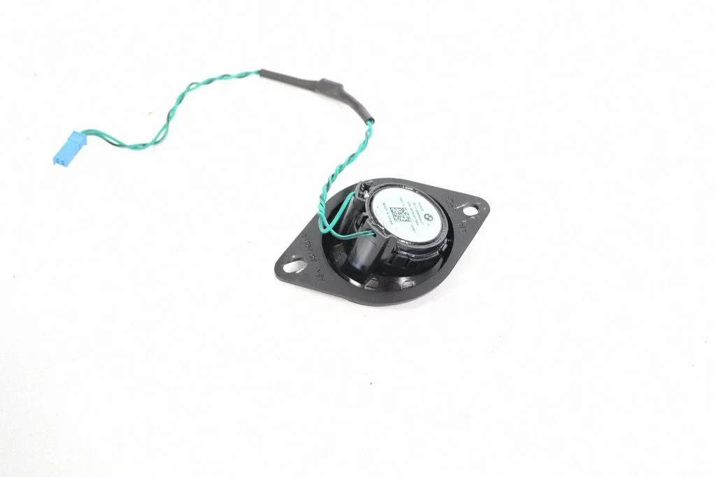 Front door speaker – BMW 7 Series G11 G12 (2015-2022)