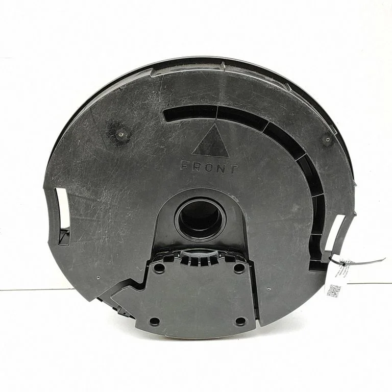 Subwoofer speaker 83A035382A – Audi RS Q8 (2019-)