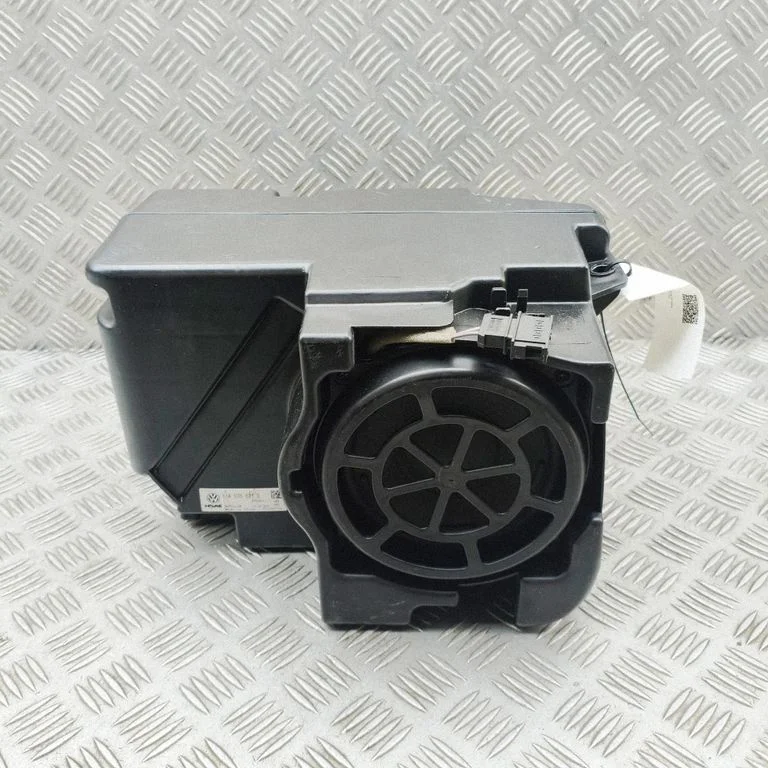 Subwoofer speaker 11A035621C