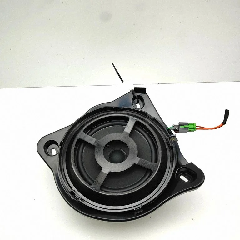 Subwoofer speaker A2058201800