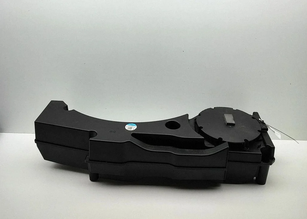 Zemfrekvences skaļrunis 4M8035621A