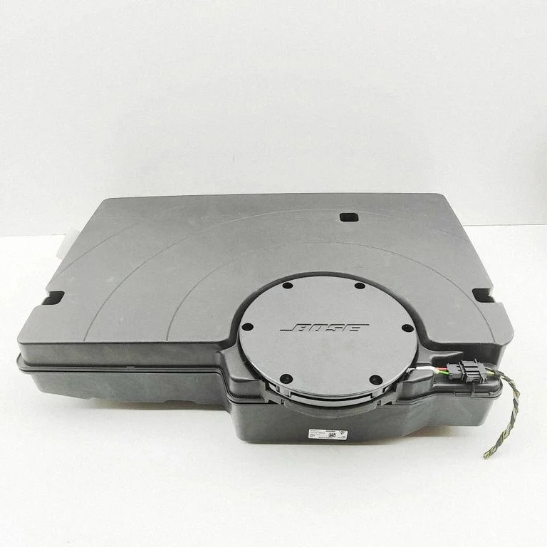 Subwoofer speaker 8583170010