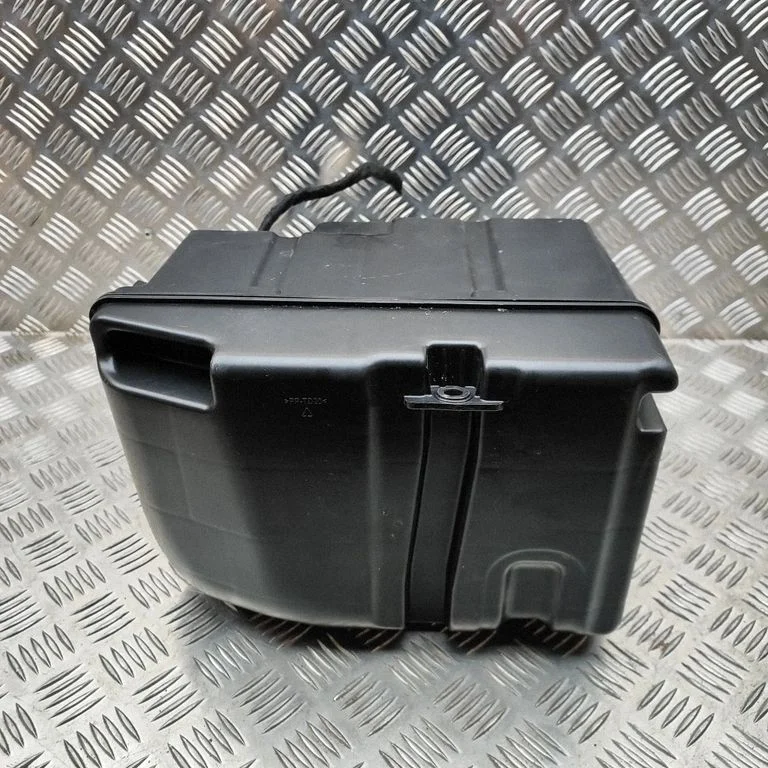 Subwoofer speaker – Volkswagen ID.7 (2023-)
