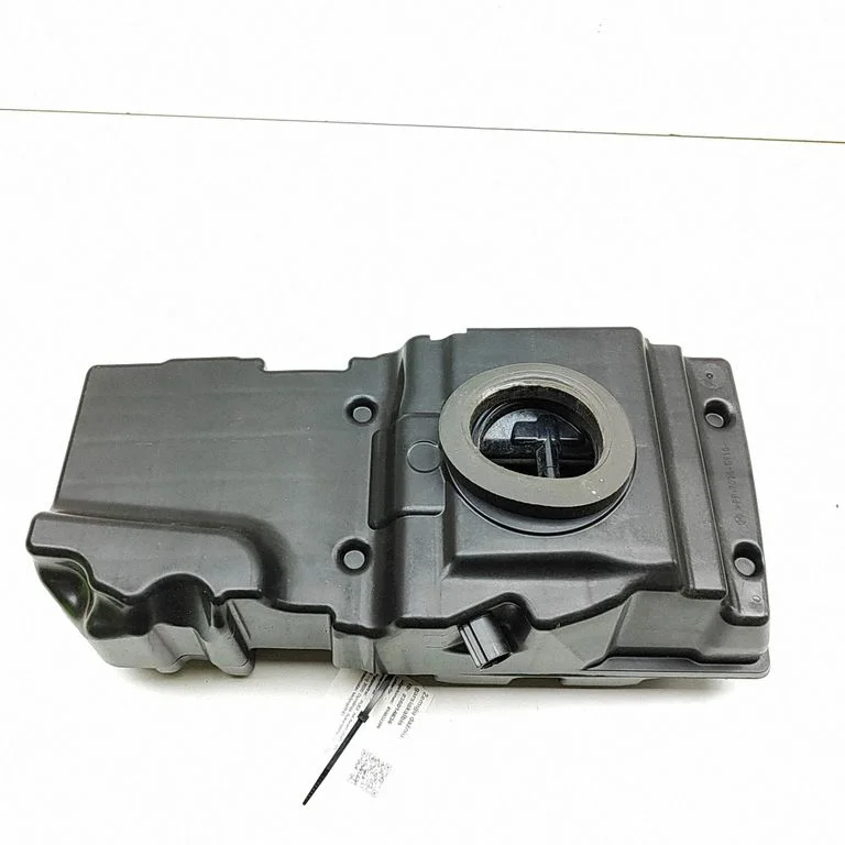 Subwoofer speaker 8W0035305