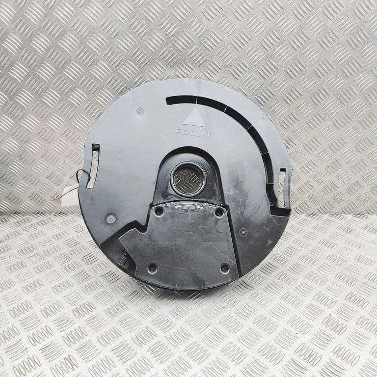 Subwoofer speaker 83A035382 – Audi RS Q8 (2019-)