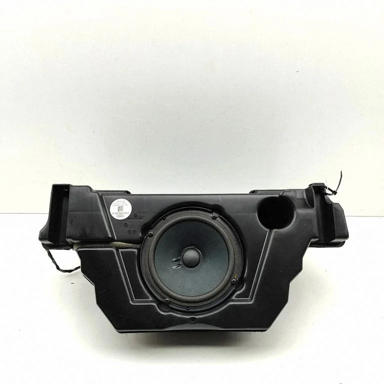 Bassikõlar 8W9035382D