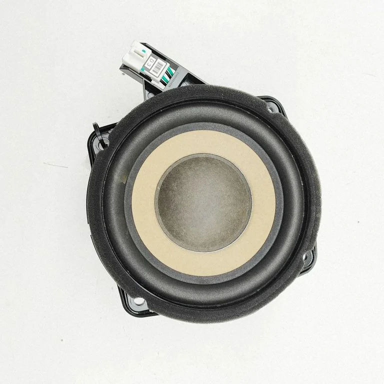 Zemfrekvences skaļrunis 96380D4200