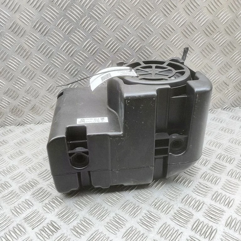 Zemfrekvences skaļrunis 11A035621A
