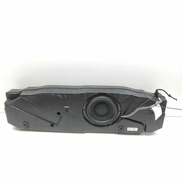 Bassikõlar 9J1035481