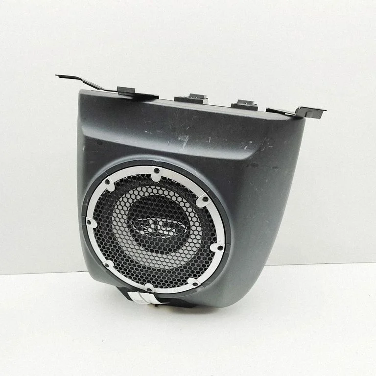 Bassikõlar 8720A042