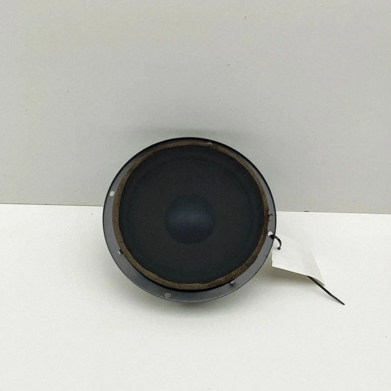 Subwoofer LJD4144BA