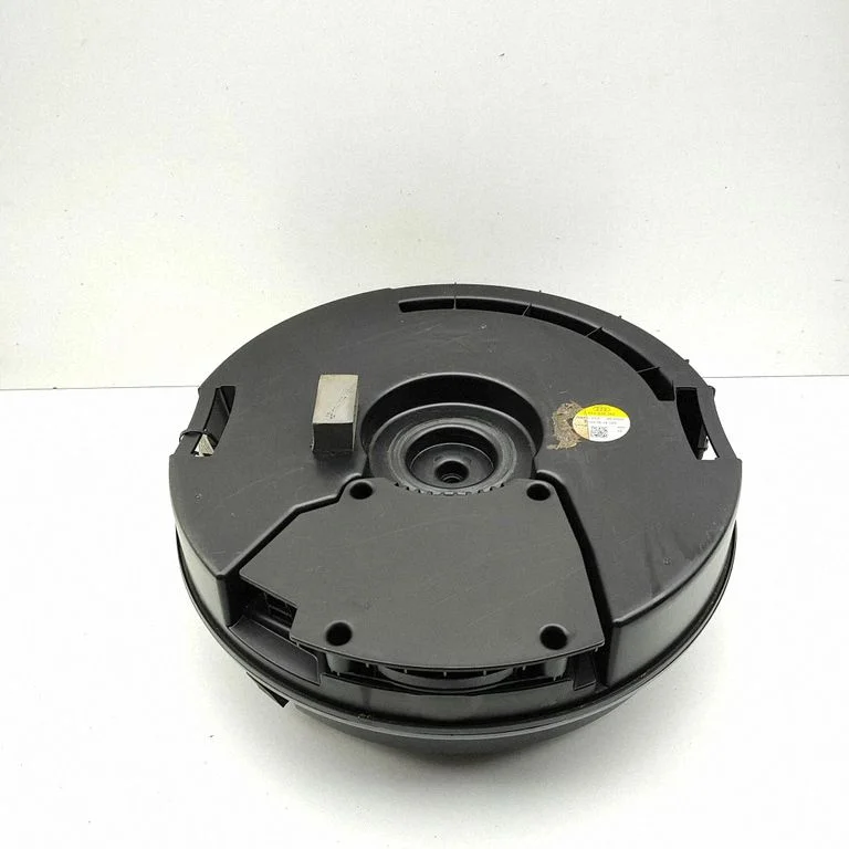 Zemfrekvences skaļrunis 80A035382