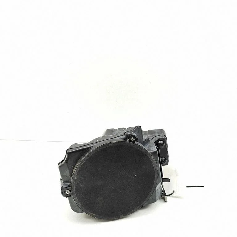 Subwoofer 2027490053AC