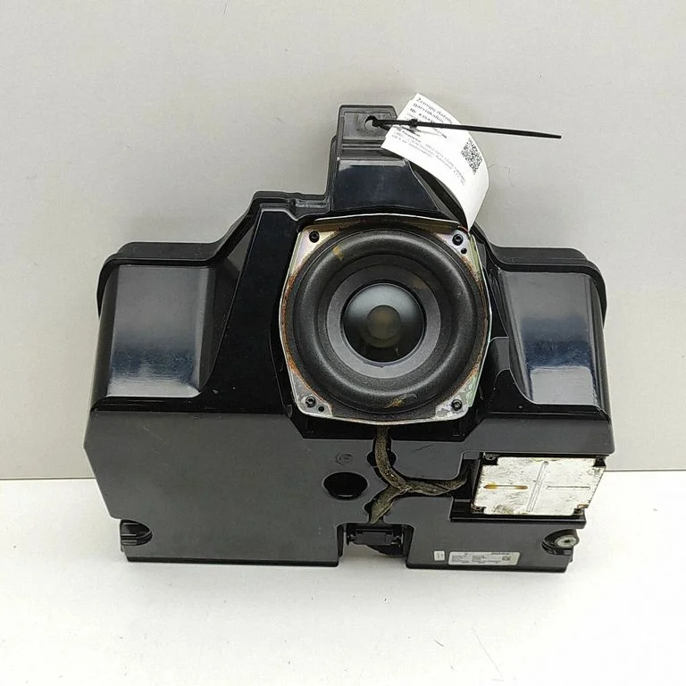 Subwoofer 280869001