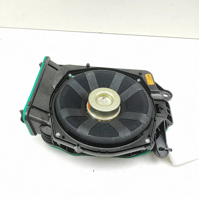 Bassikõlar 6801076