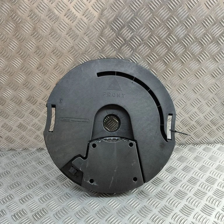 Subwoofer speaker 8V0035382D – Audi RS3 (2015-2019)