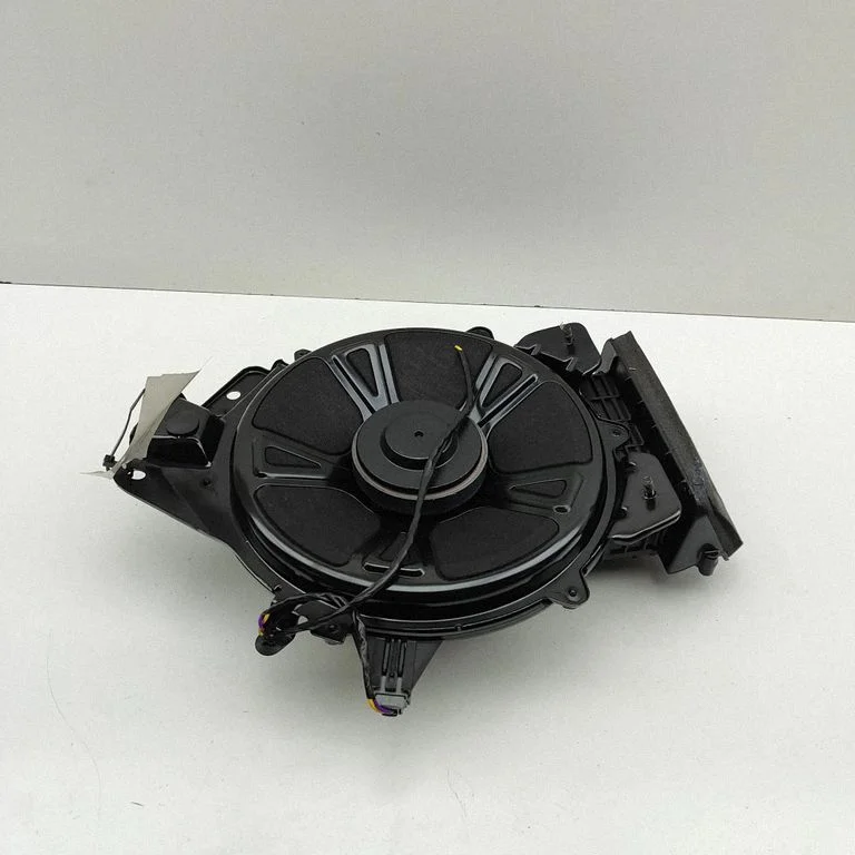 Subwoofer speaker P32200183